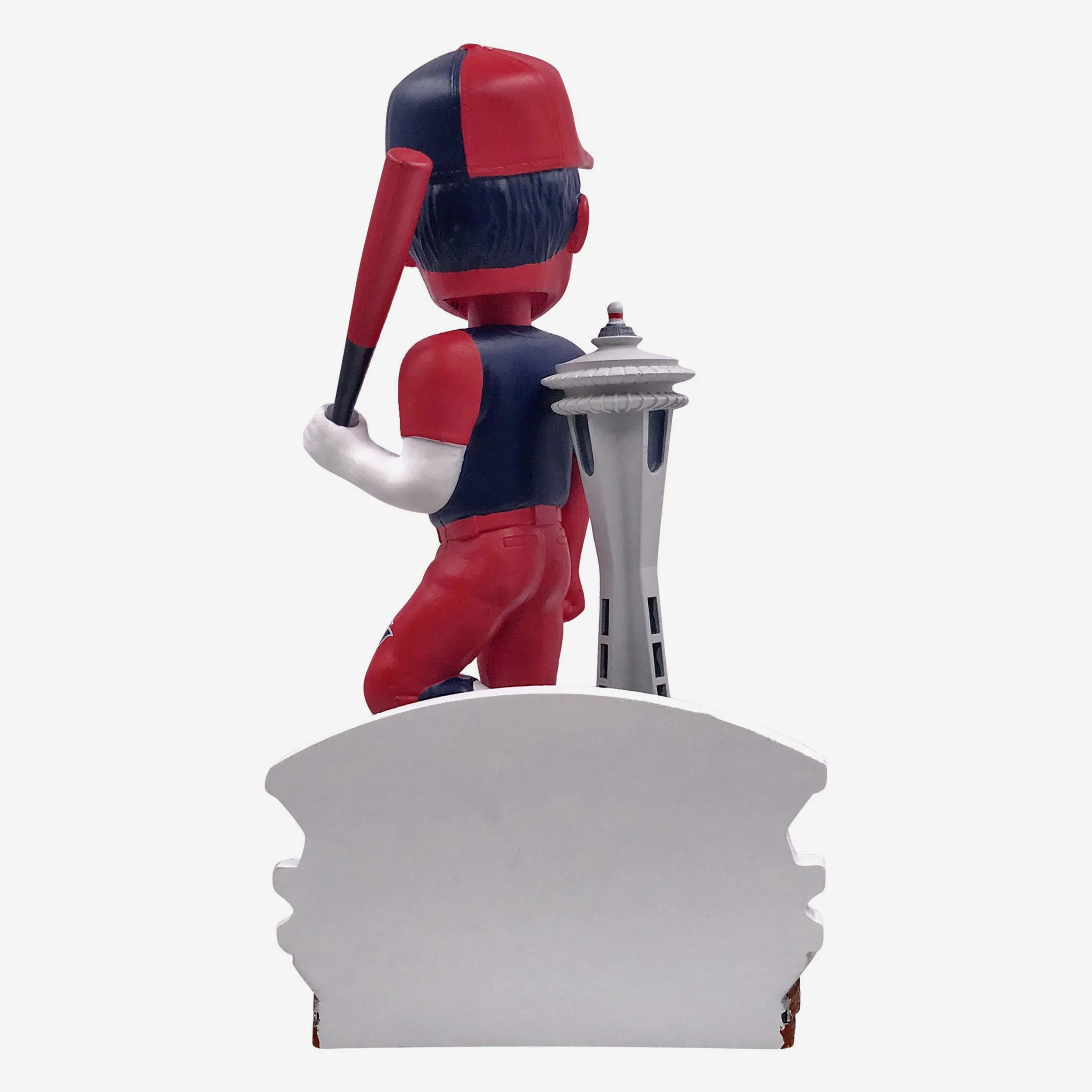 2023 MLB All-Star Commemorative National League Bobblehead