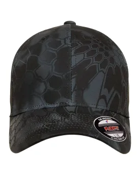 6277KR-Flexfit-KRYPTEK TYPHON