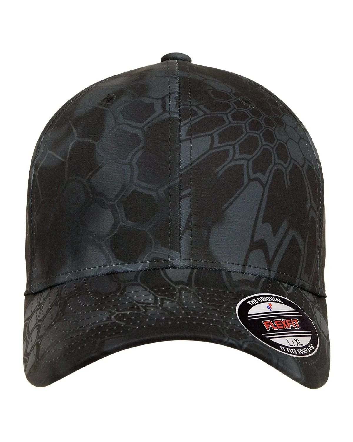 6277KR-Flexfit-KRYPTEK TYPHON