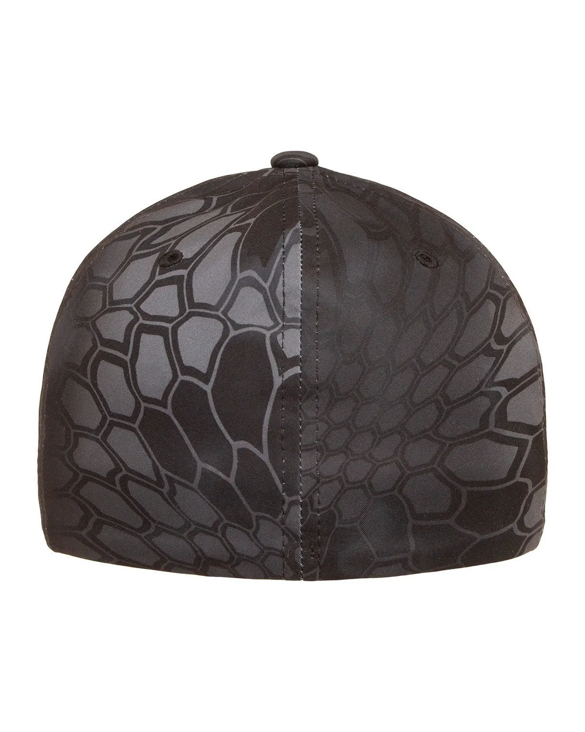 6277KR-Flexfit-KRYPTEK TYPHON