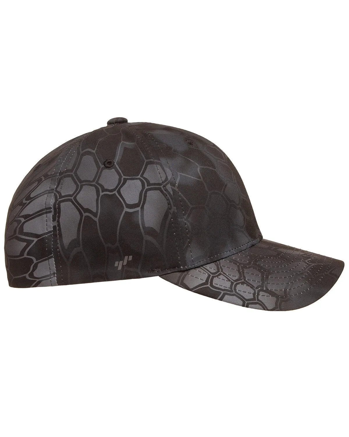 6277KR-Flexfit-KRYPTEK TYPHON