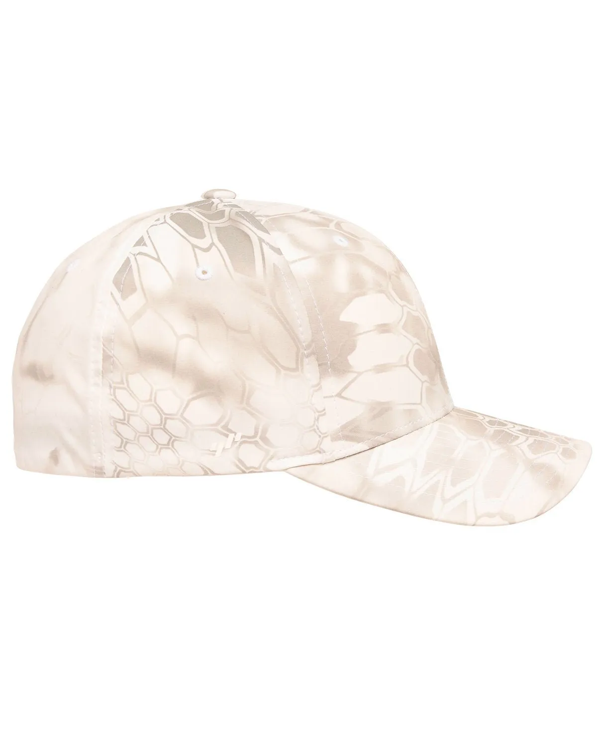 6277KR-Flexfit-KRYPTEK WRAITH