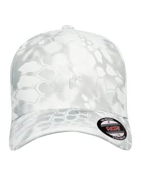 6277KR-Flexfit-KRYPTEK WRAITH