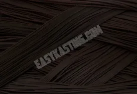 8819-040 Brown