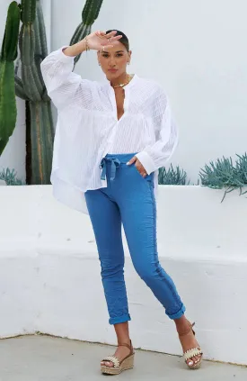 APOLLO PANT