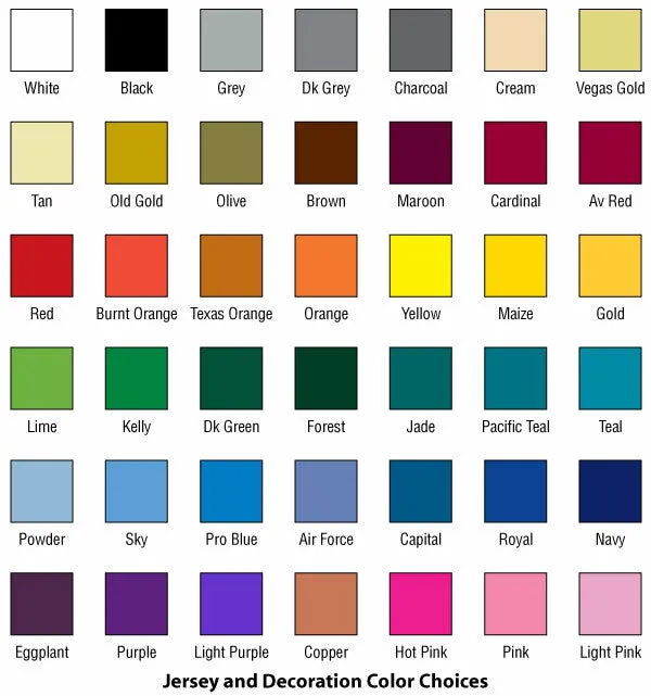 Athletic Knit Custom Sublimated Full Button Baseball Jersey Design 0903