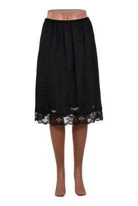 Barbizon Slip Skirt
