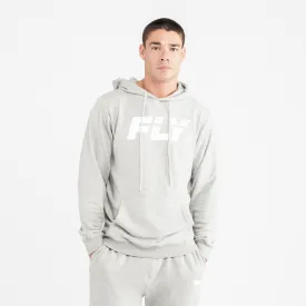 Big Logo Hoodie