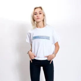 Blank T-shirt