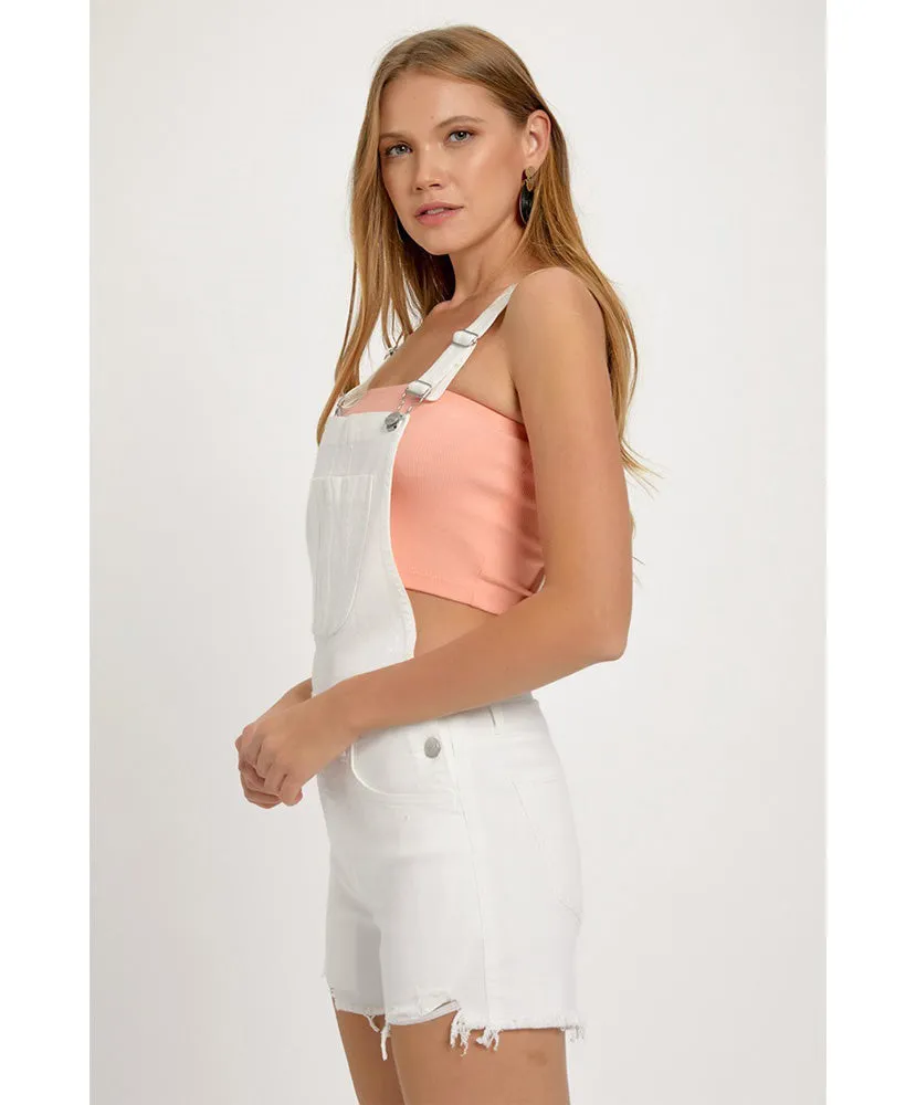 Boot Scoot Denim Overalls