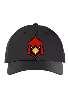 Cardinals Baseball Hat
