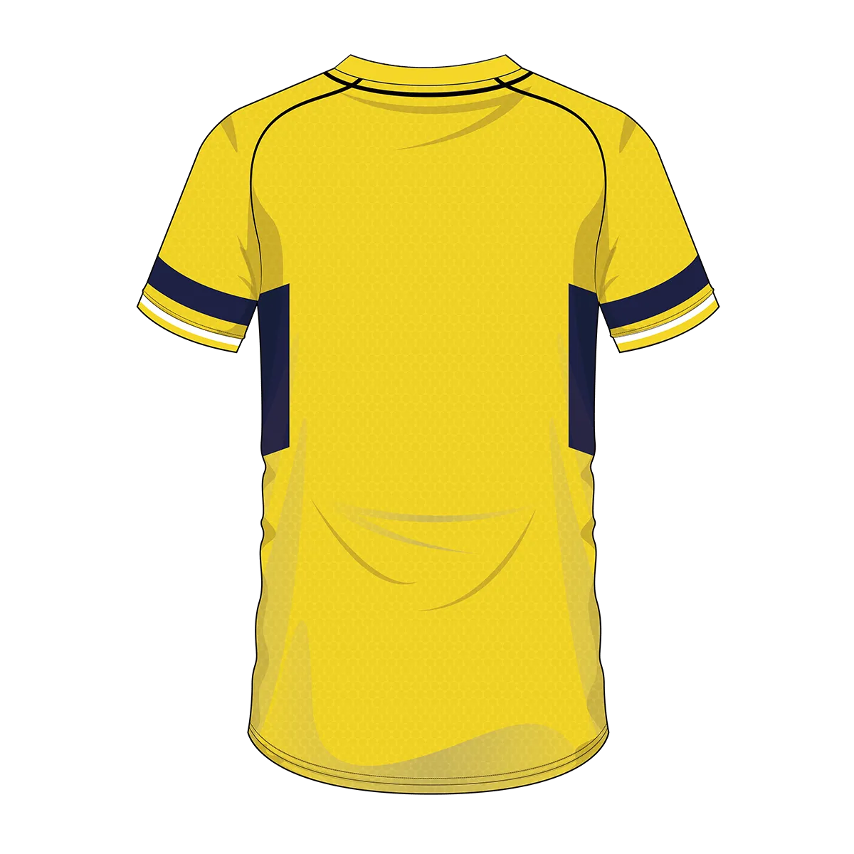 Custom Baseball Uniform FYB2301