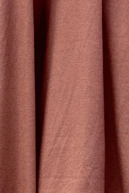 Dakota Hoodie