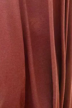 Dakota Hoodie