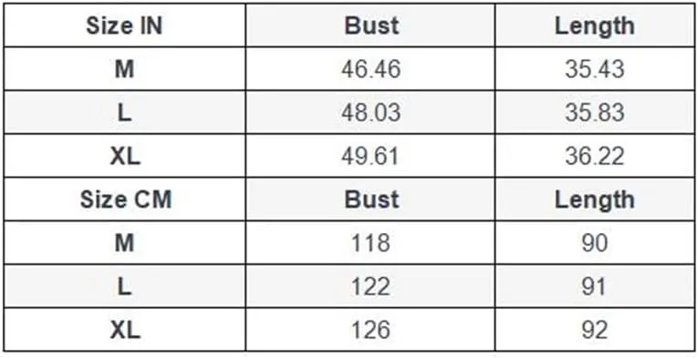 ERFMFKL Mens Vintage Ripped Hole Long Denim Jacket Hip Hop Washed Distressed Jean Long Sleeve Shirt Coats