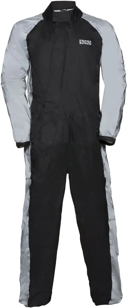 IXS Orca Reflex Rainsuit