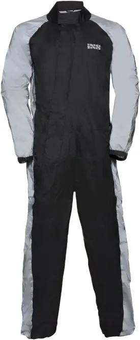 IXS Orca Reflex Rainsuit
