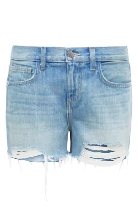 Marilyn H/R Short