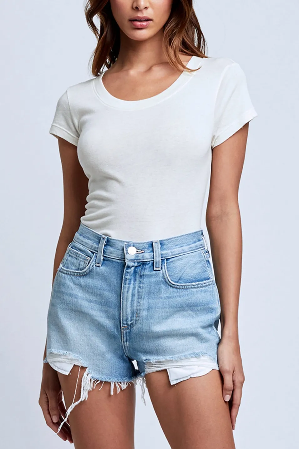 Marilyn H/R Short