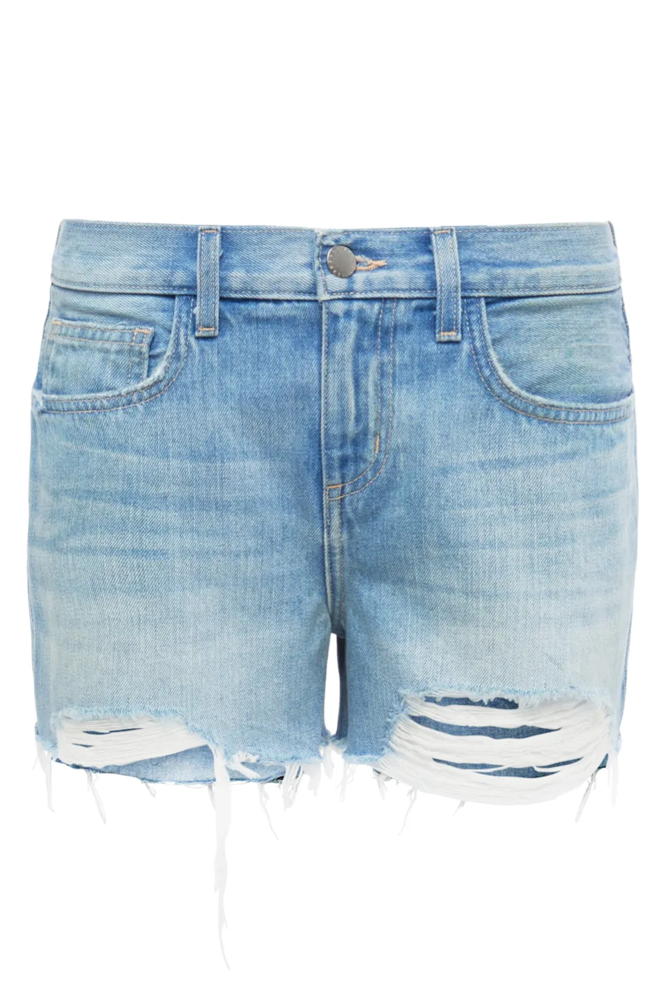 Marilyn H/R Short