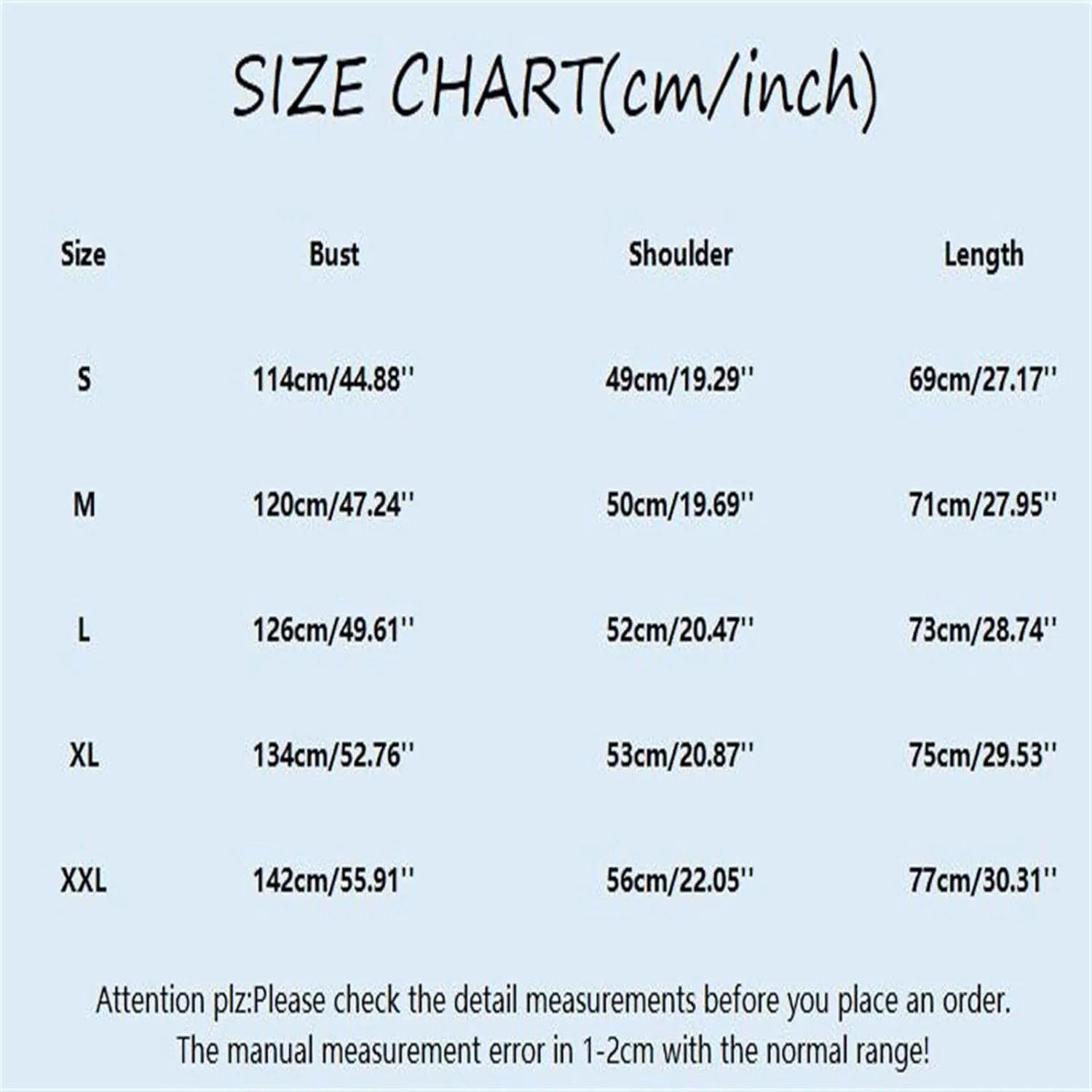 Men 2023 Winter Jean Jackets Warm Sherpa Fleeve Lined Denim Jacket Stylsh Retro Windbreaker Jean Coats Soft Outwear Overcoat