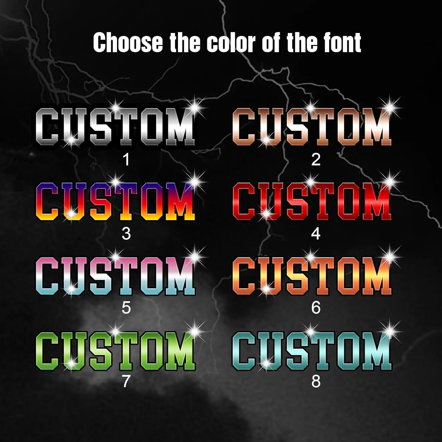 Personalized Custom Baseball Jersey Men Bootleg Rap Shirts Design Your Own Photo Collage & Team Name Streetwear Sport Uniform