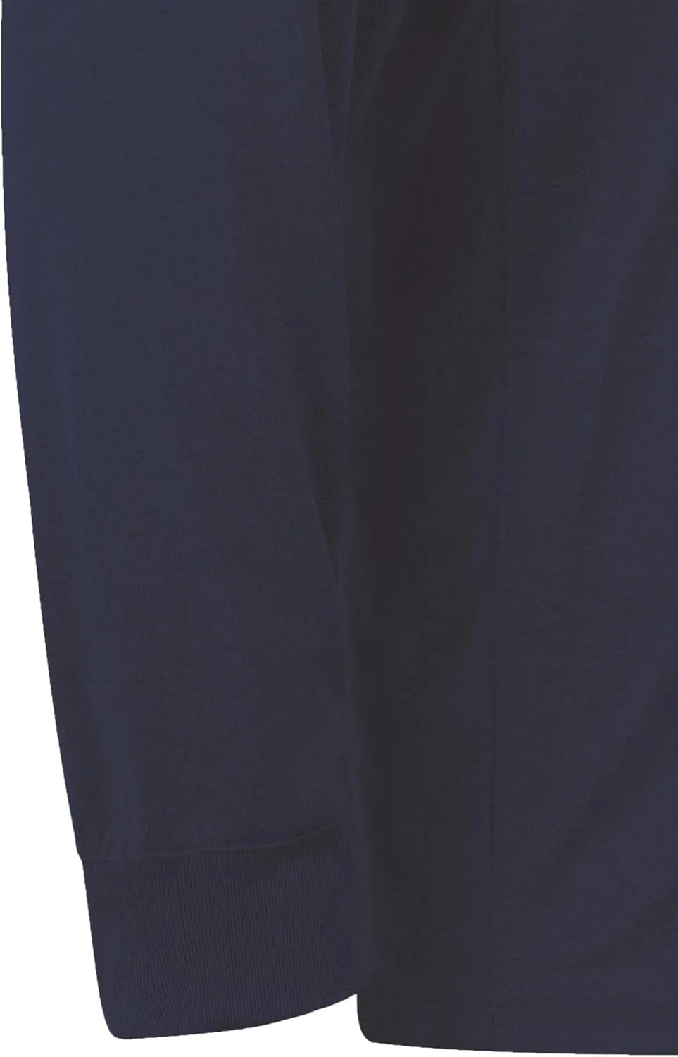 Propper Men's Long Sleeve Uniform Polo