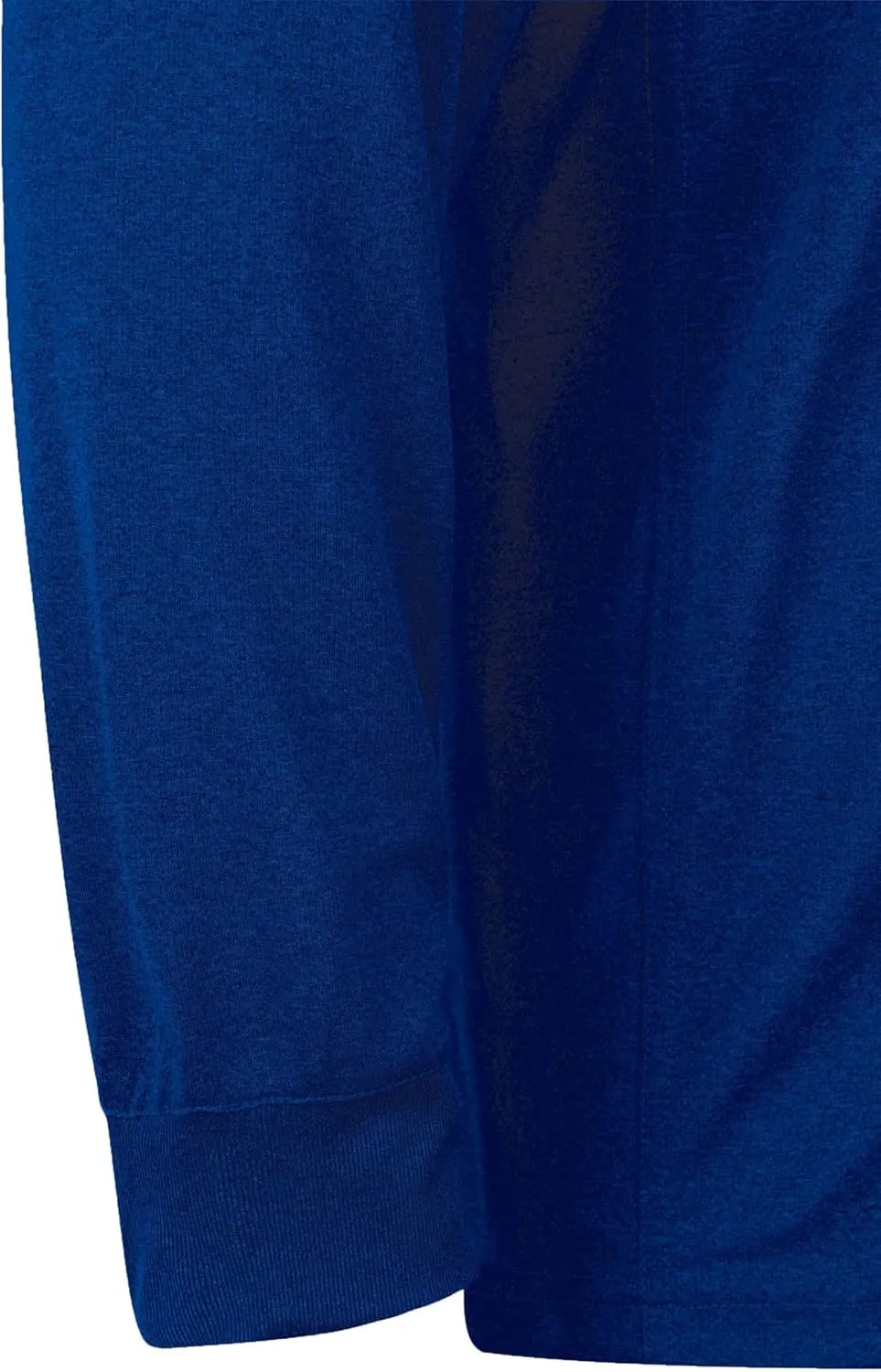 Propper Men's Long Sleeve Uniform Polo