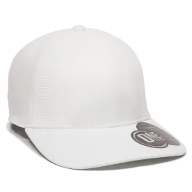 REEVO One Touch Hat