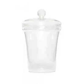 Replacement Tea Infuser &amp; Lid