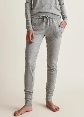 Skinny Pant