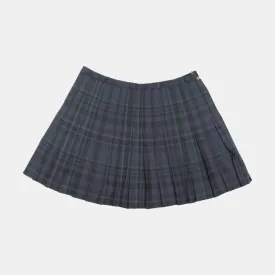 Superdry Pleated Skirt