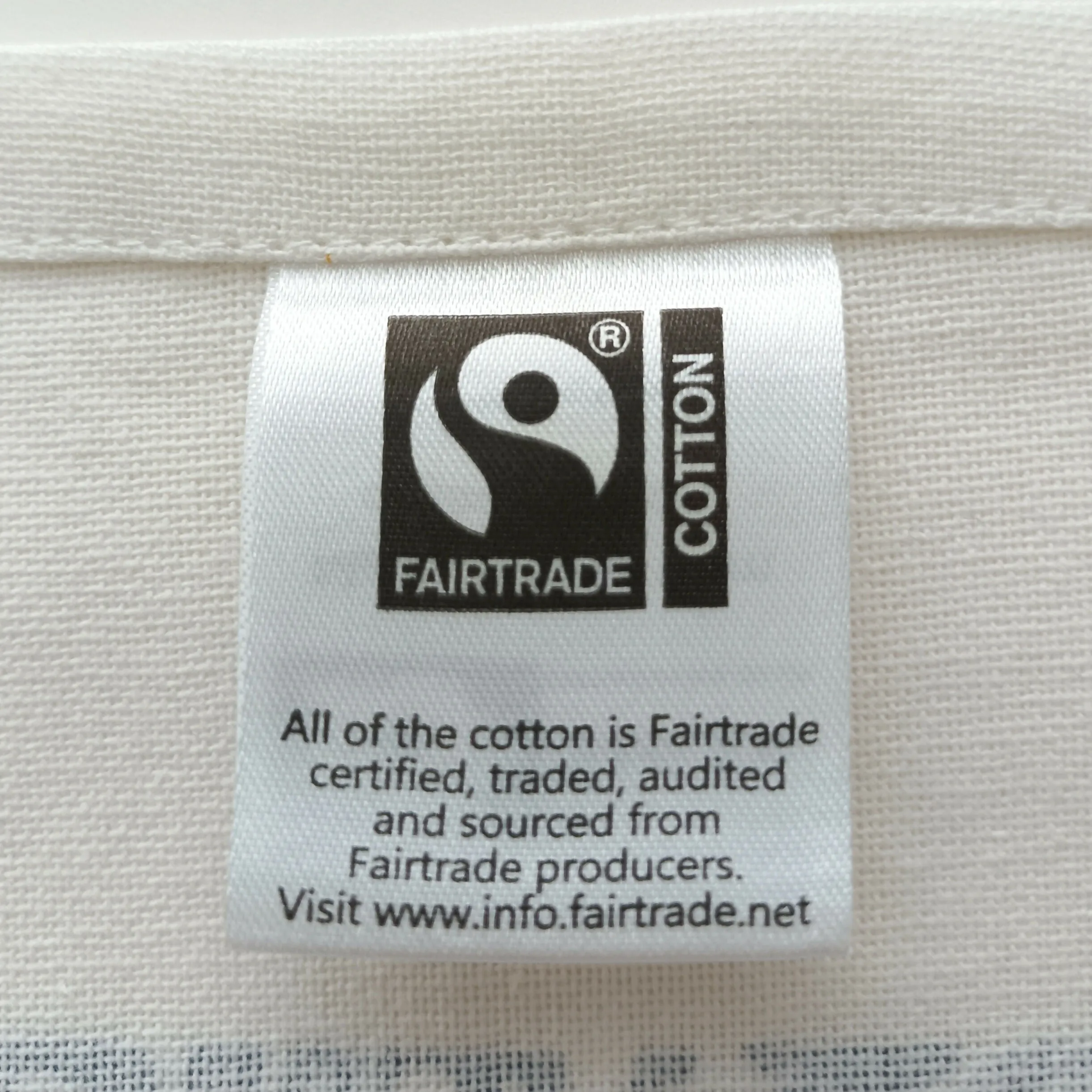 The Wind Says Fly - Tea Towel