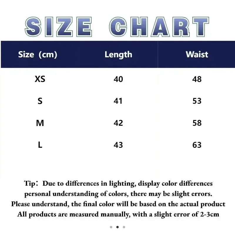 Vacation Boho Miniskirt Sexy Girl Y2k Skirts Mujer Ruffle Edge Printed Skirt Women Fashion New Floral Pleated Short Skirt Female