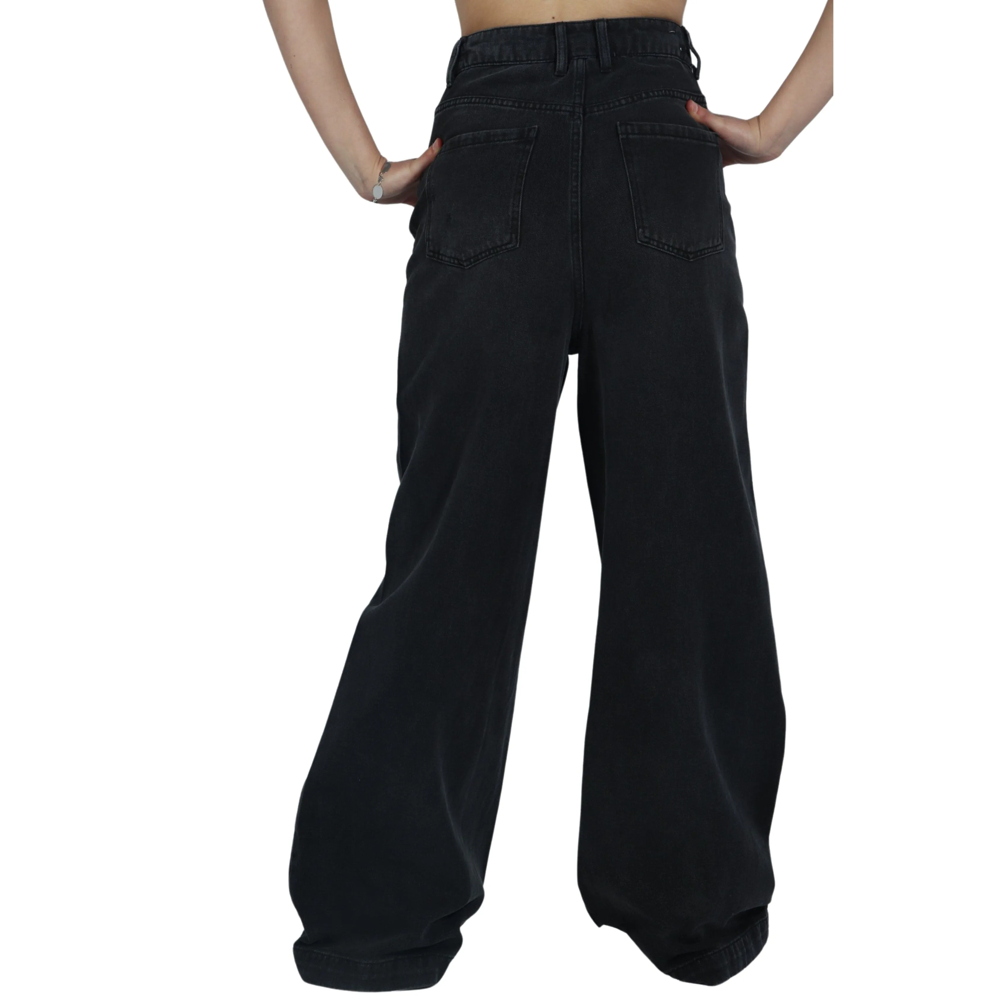 WILD FABLE - Ripped Jeans